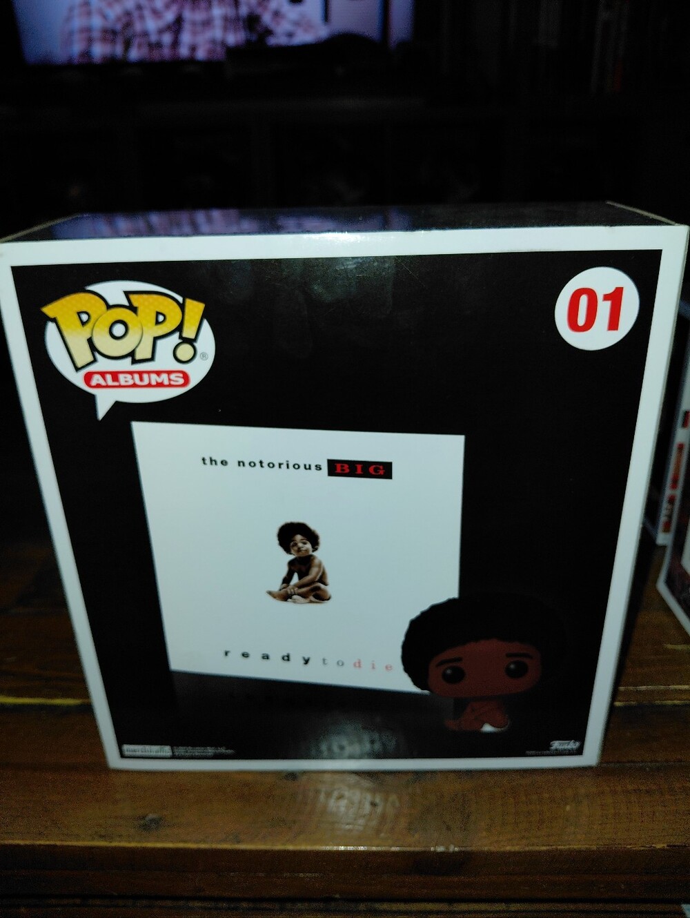 Sold - Picture 7 of 7